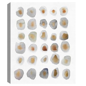 Cuadro decorativo Fine Art TJ 56 cm x 71 cm ncf0964