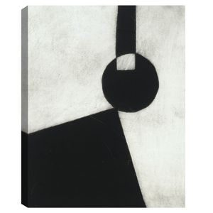 Cuadro decorativo Fine Art TJ 56 cm x 71 cm ncf1089