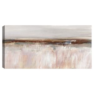 Cuadro decorativo Fine Art TJ 46 cm x 83 cm ncp2360