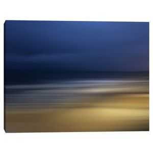 Cuadro decorativo Fine Art TJ 56 cm x 71 cm ncf2522