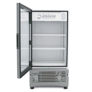 Refrigerador vertical Imbera 11p vr-11