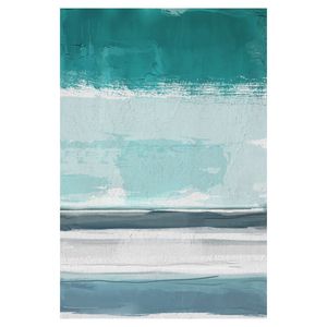 Cuadro decorativo Fine Art TJ 61 cm x 91 cm ncb0848