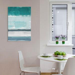 Cuadro decorativo Fine Art TJ 61 cm x 91 cm ncb0848