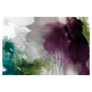 Cuadro decorativo Fine Art TJ 1 cm x 91 cm ncb1006