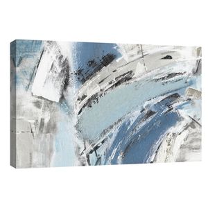 Cuadro decorativo Fine Art TJ 61 cm x 91 cm ncb1171