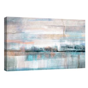 Cuadro decorativo Fine Art TJ 61 cm x 91 cm ncb1180