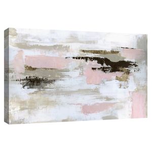Cuadro decorativo Fine Art TJ 61 cm x 91 cm ncb1169