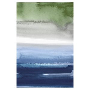 Cuadro decorativo Fine Art TJ 61 cm x 91 cm ncb1007