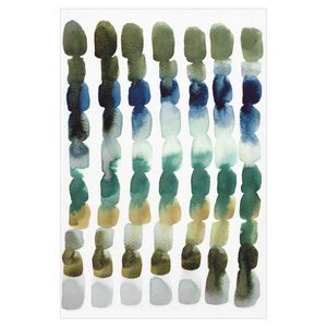 Cuadro decorativo Fine Art TJ 61 cm x 91 cm ncb0880