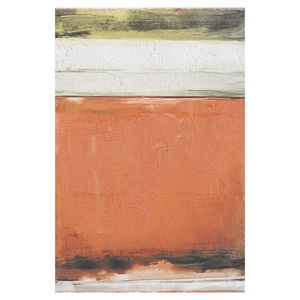Cuadro decorativo Fine Art TJ 61 cm x 91 cm ncb0849