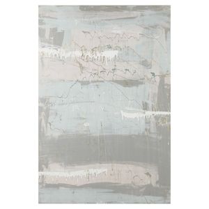 Cuadro decorativo Fine Art TJ 61 cm x 91 cm ncb0979