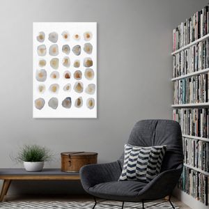 Cuadro decorativo Fine Art TJ 61 cm x 91 cm ncb0881