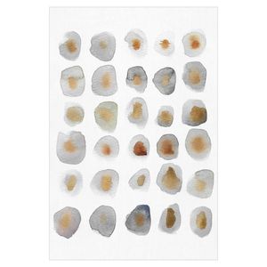 Cuadro decorativo Fine Art TJ 61 cm x 91 cm ncb0881
