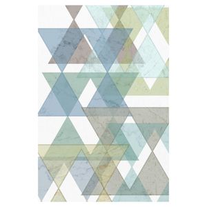 Cuadro decorativo Fine Art TJ 61 cm x 91 cm ncb0870