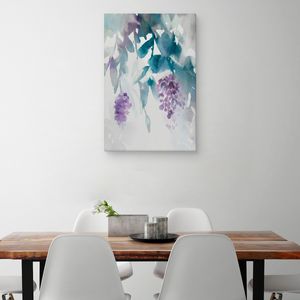 Cuadro decorativo Fine Art TJ 61 cm x 91 cm ncb0827