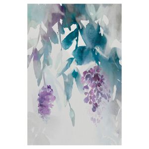 Cuadro decorativo Fine Art TJ 61 cm x 91 cm ncb0827