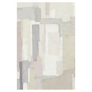 Cuadro decorativo Fine Art TJ 61 cm x 91 cm ncb0810