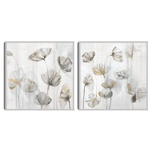 Cuadro decorativo Fine Art TJ 66 cm x 66 cm esffc2197