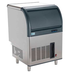 Fábrica de hielo frape mhf230
