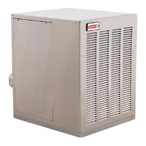 Fábrica de hielo frape 550 kg mhf550