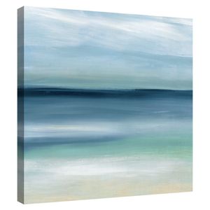 Cuadro decorativo Fine Art TJ 76 cm x 76 cm ncr0681