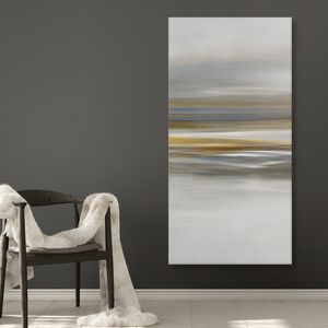 Cuadro decorativo Fine Art TJ 69 cm x 137 cm ncy0096