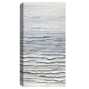 Cuadro decorativo Fine Art TJ 61 cm x 122 cm ncs3449