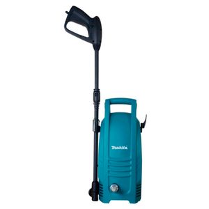 Hidrolavadora Makita alta presión 1450psi 127v sht-hw101
