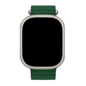 Smartwatch bluetooth Gadgets & Fun