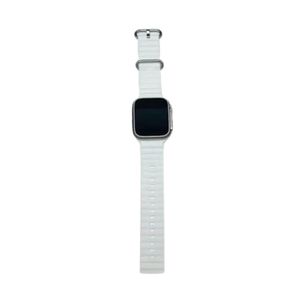 Smartwatch bluetooth Gadgets & Fun