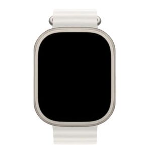 Smartwatch bluetooth Gadgets & Fun