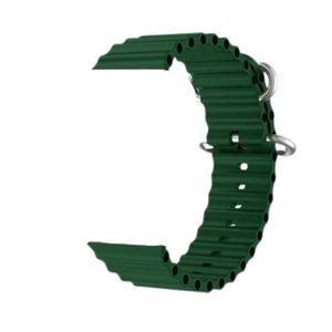 Smartwatch bluetooth Gadgets & Fun