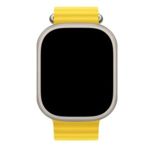 Smartwatch bluetooth Gadgets & Fun