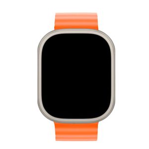 Smartwatch bluetooth Gadgets & Fun
