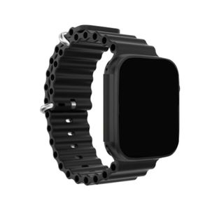 Smartwatch bluetooth Gadgets & Fun