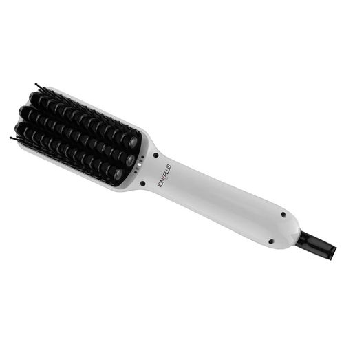 Cepillo Eléctrico Gama Italy Innova Extreme Blanco INNOVAHOT BRUSH