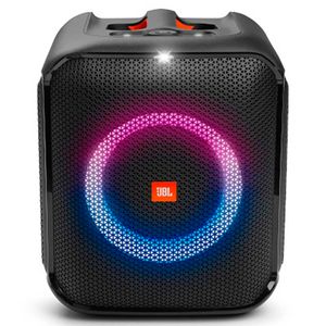Bocina Jbl partybox encore essential Jblpbencoreessa
