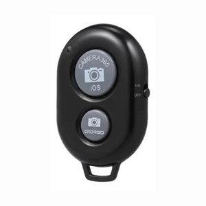 Control disparador para fotos Gadgets & Fun bluetooth