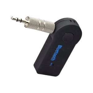 Auxiliar bluetooth Gadgets & Fun para carro o bocinas