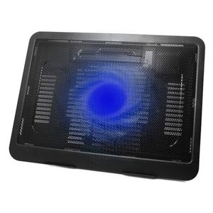 Base enfriadora para laptop Gadgets & Fun con ventilador