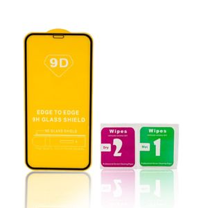 Mica iphone 11 Gadgets & Fun 6.1"