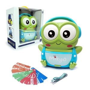 Alcancía electrónica Gadgets & Fun para niños