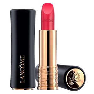 Labial Lancôme absolu rouge r21 366 paris s eveille p0106170