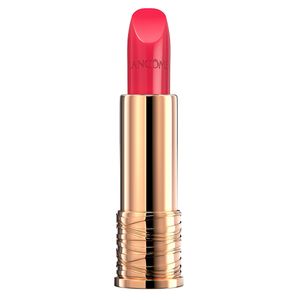 Labial Lancôme absolu rouge r21 366 paris s eveille p0106170