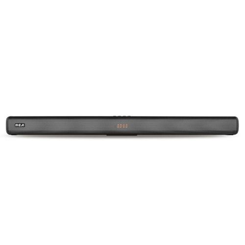 Barra De Sonido Rca Bluetooth SB642BT