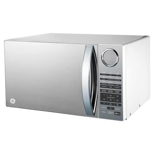 Horno de microondas G.E. 1.1p espejo mge11sej