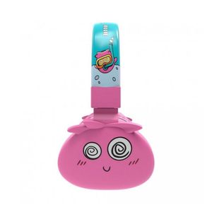 Audífonos inalámbricos y smartwatch Gadgets & Fun para niños