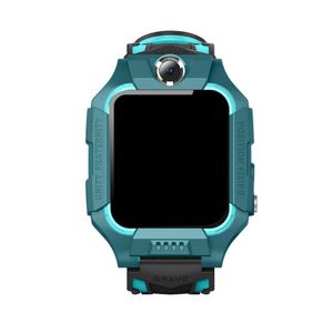 Audífonos inalámbricos y reloj inteligente Gadgets & Fun para niños