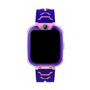 Audífonos inalámbricos y reloj inteligente Gadgets & Fun para niños
