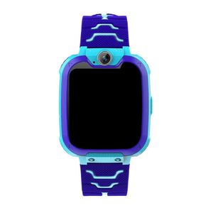 Audífonos inalámbricos y reloj inteligente Gadgets & Fun para niños